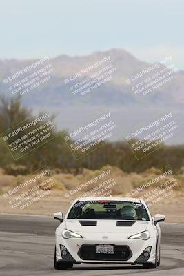 media/Nov-22-2025-Speed Ventures (Sat) [[a198746dab]]/3-Orange Group/Session 2 (Turn 10)/